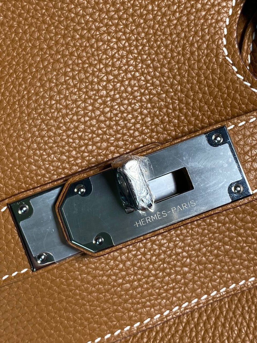 Сумка Hermes