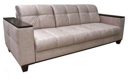 3-х местный диван «Матео Люкс» (3М)