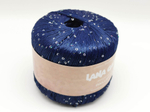 PAILLETTES 08605 Blu