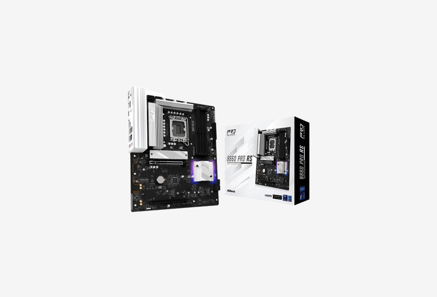 B860 PRO RS_0426531100739