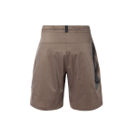 Шорты Nike Tech Pack, DD6589-004