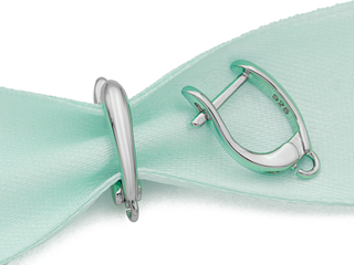 Швензы "Капли" 16мм