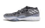 Кроссовки Adidas Crazy Explosive Low