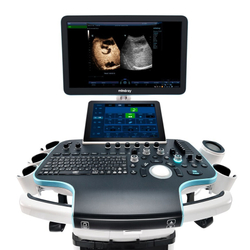 Аппарат УЗИ (сканер) Mindray Resona 6