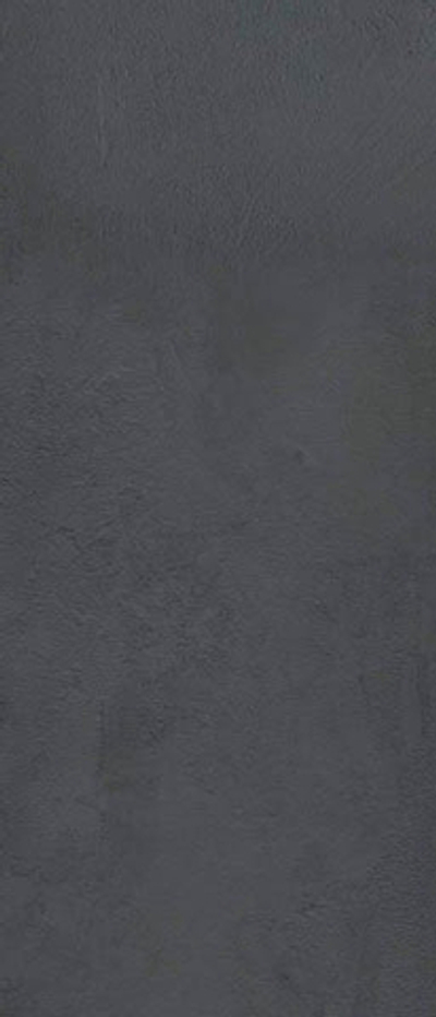 Керамогранит CROSSROAD CHALK COAL R 280