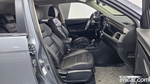 KG Mobility (Ssangyong) Beautiful Korando Дизель 1.6 2WD C3 (09.2020)
