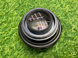Helios-44-2 № 82411739