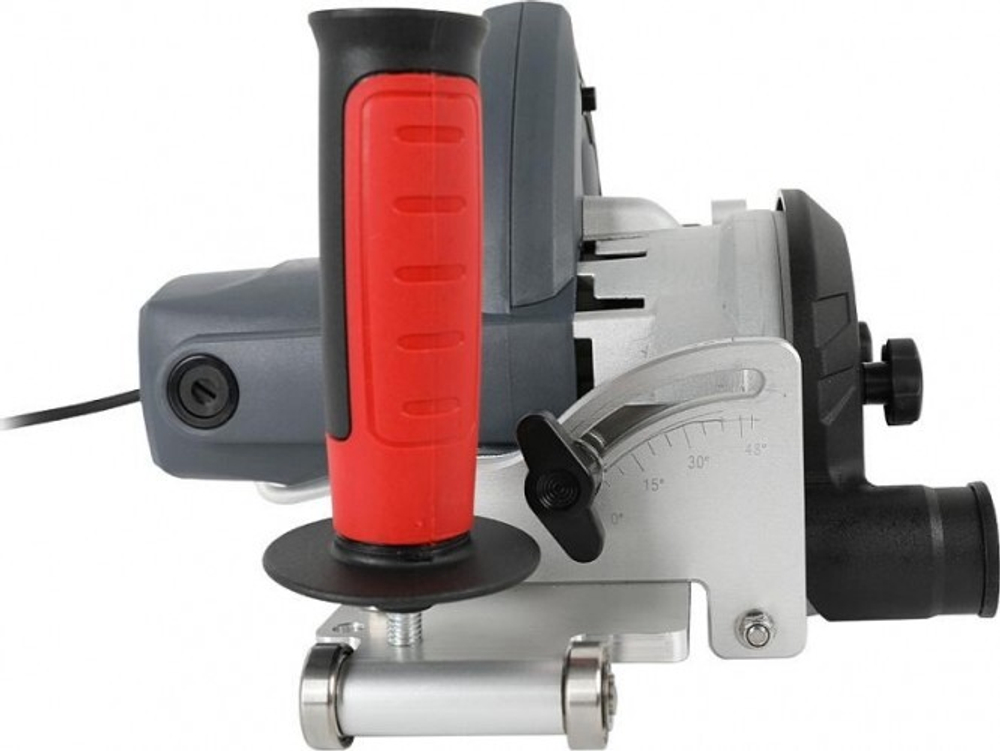 Система резки DIAM EX-320E (электрическая) 600136