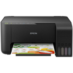 МФУ Epson L3150 (C11CG86409)