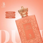 Вода парфюмерная ARIF Durraq Perfumes 100 мл