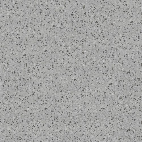 SPC-плитка Adelar Eterna Ac Ravello 15928LH