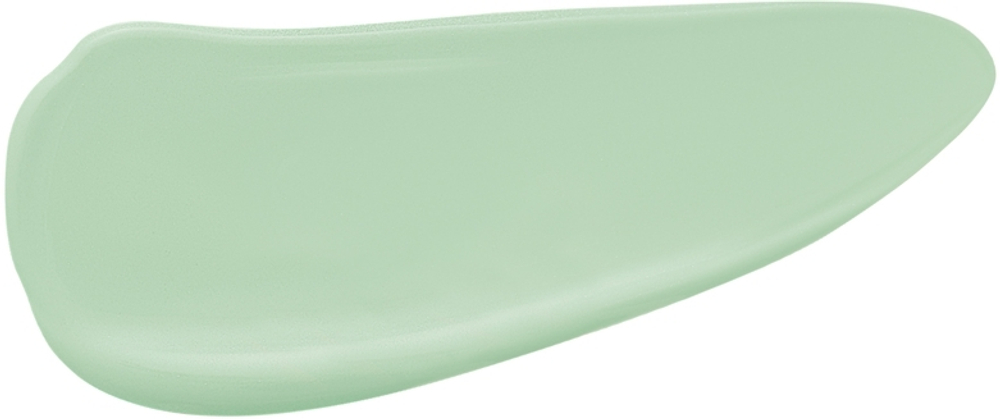 Physicians Formula Butter Glow - эквалайзер, 5,6 ml