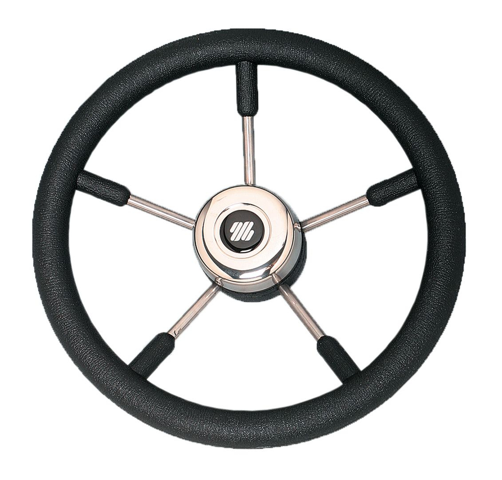 Рулевое колесо Classic (10268674)