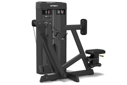 Гребная тяга Spirit SP-4302