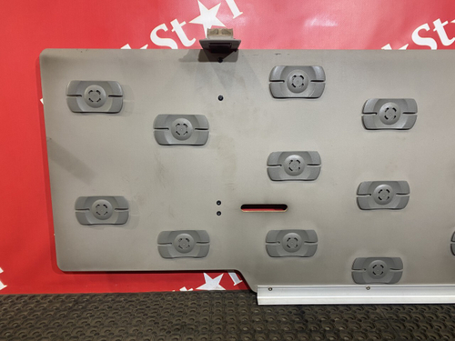 Каркас спальника нижний 2018г.