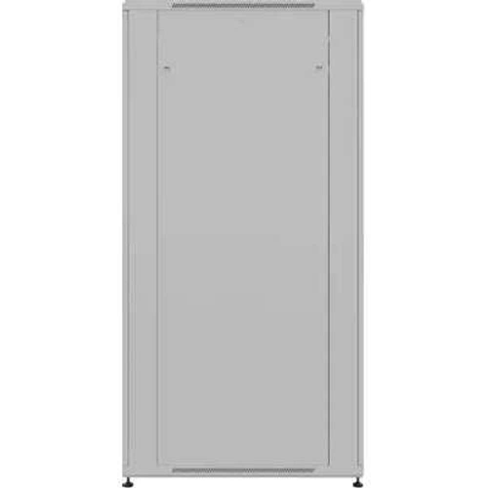 Телекоммуникационный шкаф NTSS Премиум NTSS-R47U60100GS
