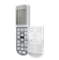 Настенные блоки Smart Multi Energolux GENEVA ESAS09M3_WF_AR2_DC — (10)