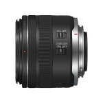 Объектив Canon RF 24mm f/1.8 Macro IS STM