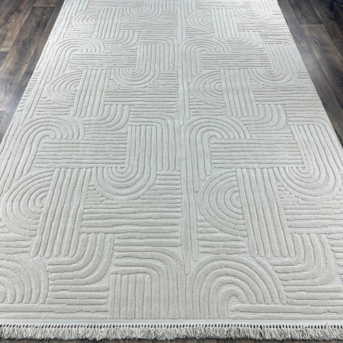 Quest 23962A B.BEIGE \ B.BEIGE Прямой