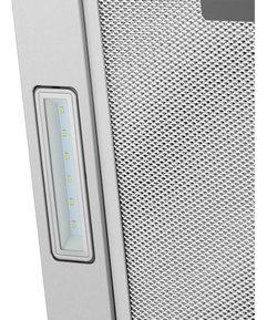 Кухонная вытяжка Maunfeld BOX Push 40 Inox