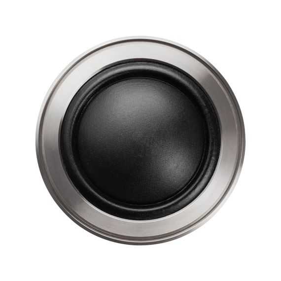 СЧ BRAX Matrix ML 2