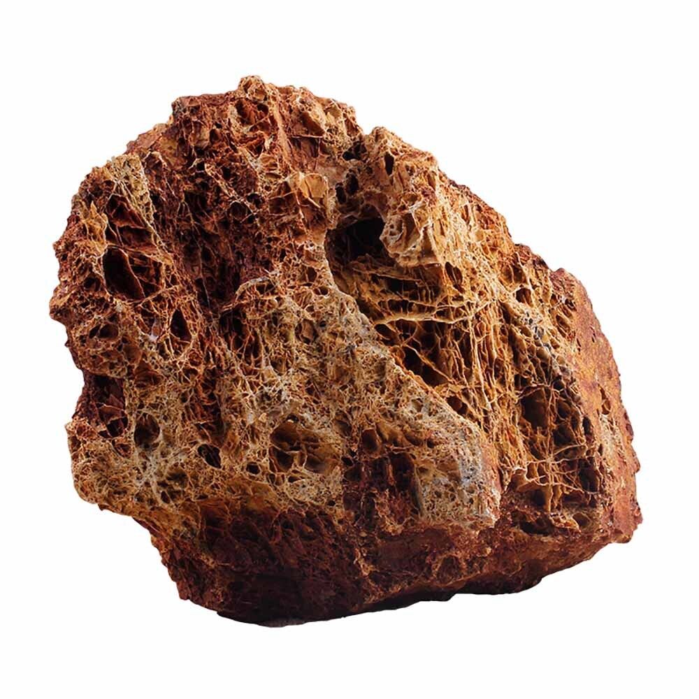 Prime Камень сетчатый М 20-30 см