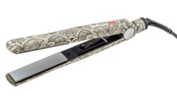 Выпрямитель для волос BaByliss PRO Python Collection BAB2039PYE