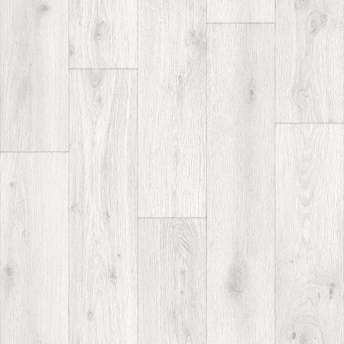 Линолеум бытовой Textura Concord Aventura 10_AV10, 4х25м (рулон)