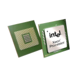 Процессор IBM [Intel] Xeon DC 5060 3200Mhz (667/4096/1.325v) Socket LGA771 Dempsey For x3400/x3500/x3650