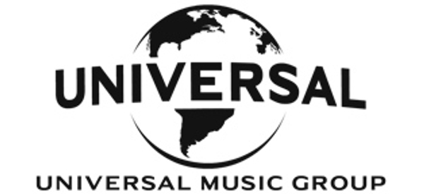 Universal приостанавливает отгрузку продукции до 09.03.22 Universal приостанавливает отгрузку продукции до 09.03.22