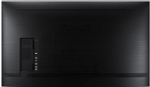 Панель LCD Samsung QE85T
