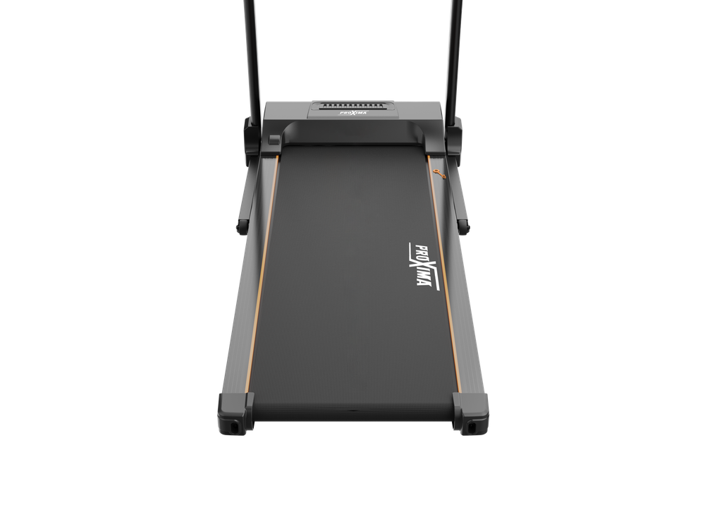 Беговая дорожка электрическая Proxima Olivia, Арт. PROT-230