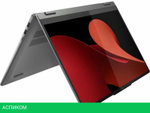 Ноутбук 2-в-1 Lenovo IdeaPad 5 2-in-1 16AHP9 83DS003XRK