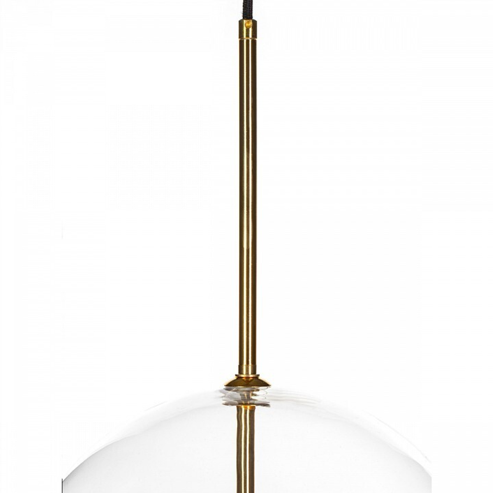 Подвесной светильник Loft it Bolle 2027-P1