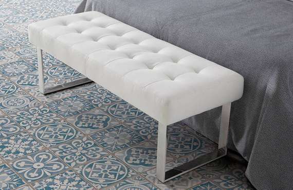 Банкетка Angel Cerda TB0083