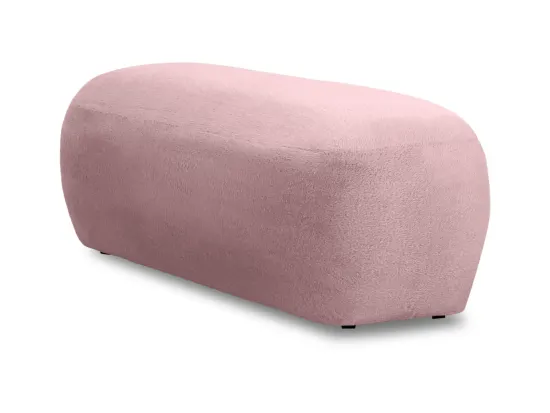 Банкетка Cupcake 850201