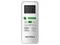 Сплит-система Marsa RK-09MTA4G Astro Plus