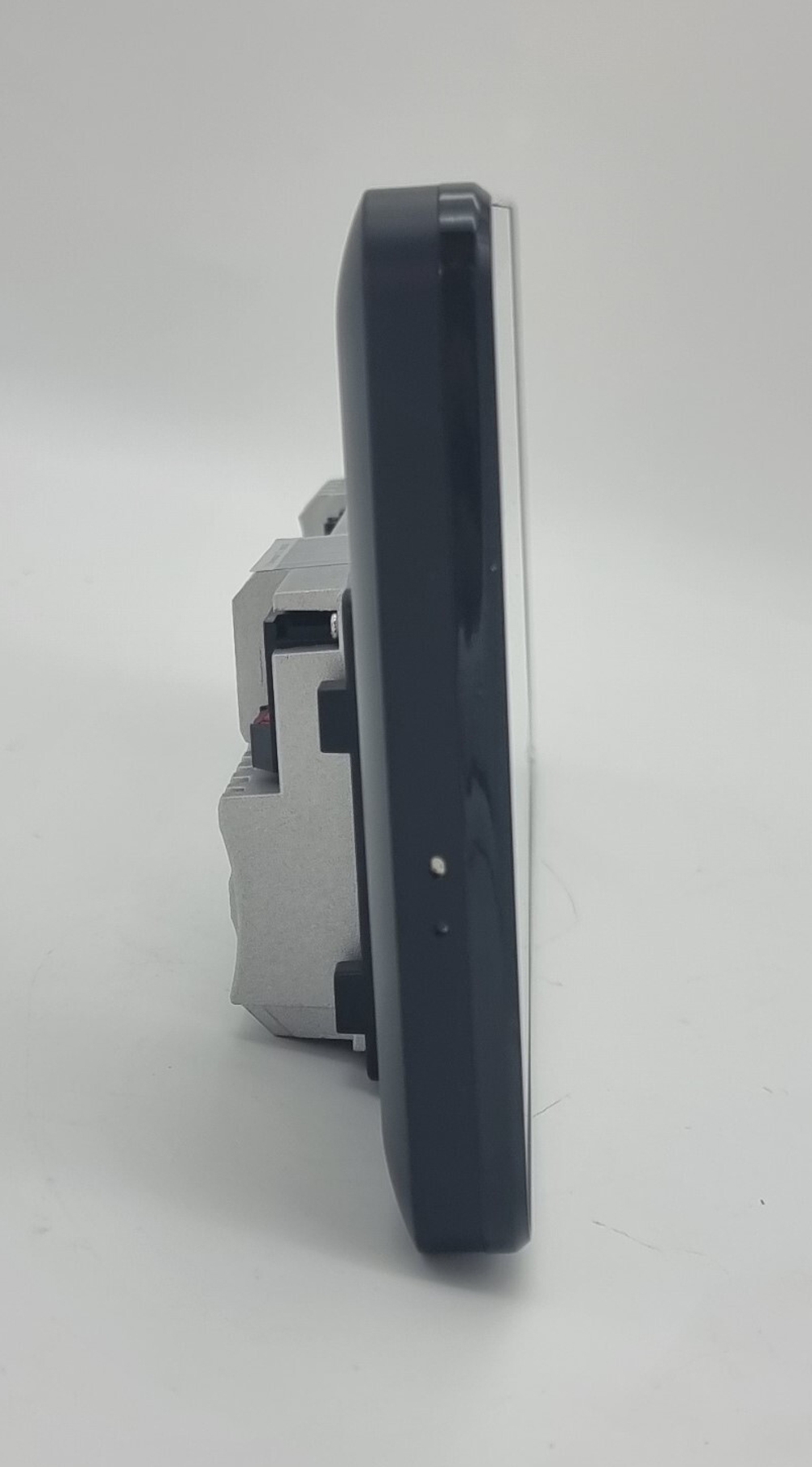 Магнитола для Nissan Teana 2008-2013 (цветной экран) - Carmedia MKD-RC004 монитор 12.3" на Android 12, 6Гб+128Гб, CarPlay, 4G SIM-слот