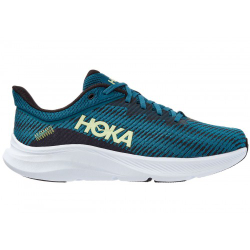 Мужские кроссовки Hoka One One M SOLIMAR 11