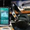 FiiO FT7 Black