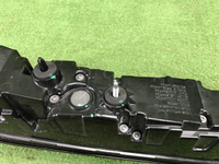 Фонарь крышки багажника Lixiang L7 (2022-н.в.)