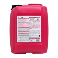 Грунтовка Церезит CT 17 PRO 5 л