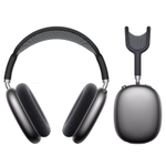 Полноразмерные наушники Hoco W65 Plus ANC (gray)