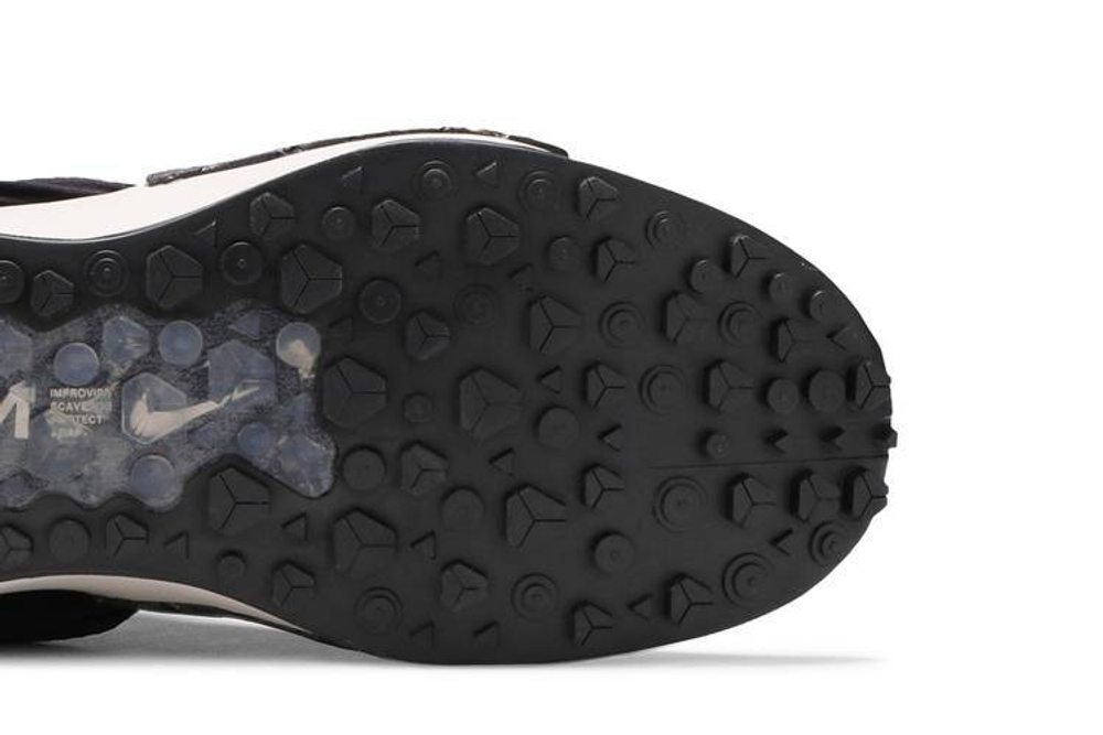 Кроссовки Nike Ispa Drifter Gator "Coastal Blue"