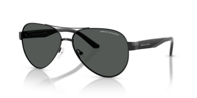 Очки Armani Exchange