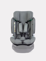 Автокресло Rant Aster Max