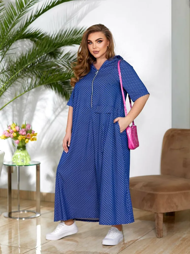 Платье УК-1260-3 Fabrika