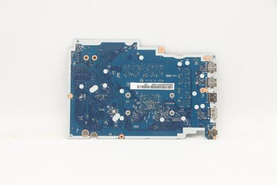 Материнская плата для ноутбука Lenovo ideapad 3-15IGL05 N4020 8G UMA NOK (5B20S44422), оригинал