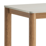 Обеденный стол BERGEN BGT23