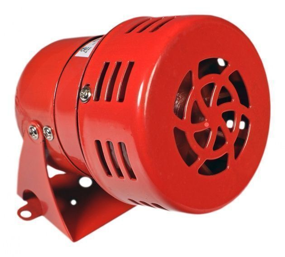 SCC1-220AC